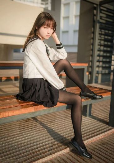血咒圣痕