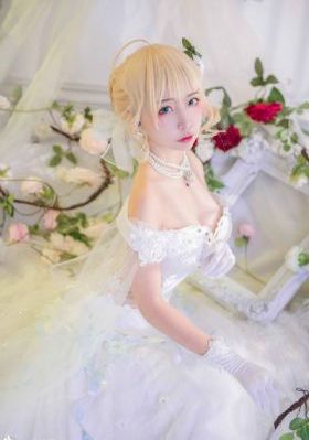 乖我们换个姿态最火的一句