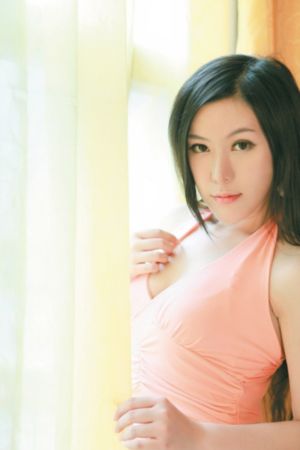 女夜叉