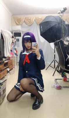 年会不能停!电影