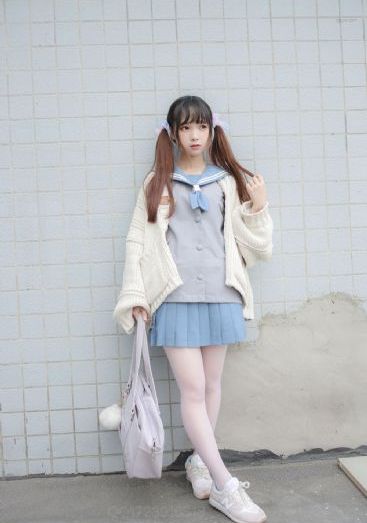 汉江怪物