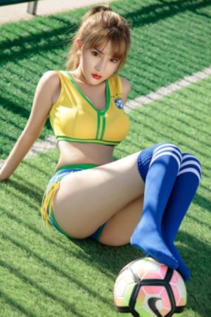 小日子电视剧