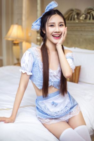 gogogo高清在线韩国