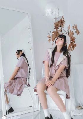 圆梦巨人