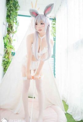 血肉之花