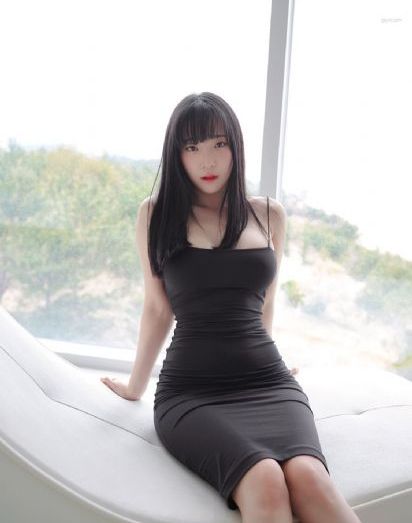 王子影院