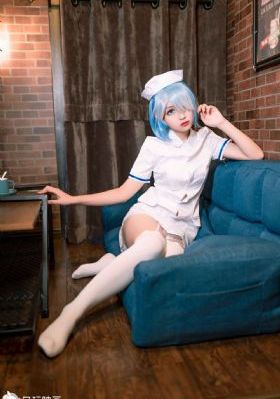 女士的法则电视剧免费观看