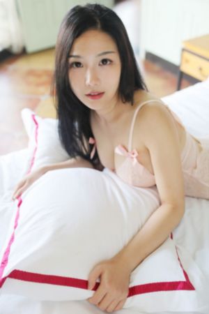 孔夫子旧书网站