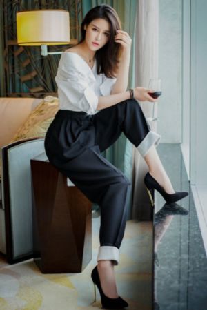 主妇的战争电视剧免费观看全集