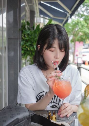完美世界动漫在线观看全集免费播放