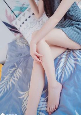 人兽杂交
