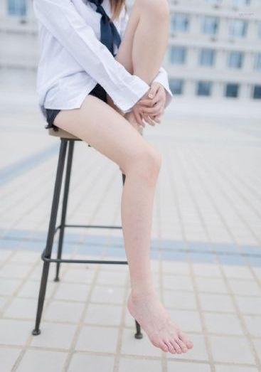 白蛇传情