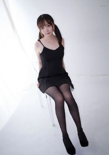 聊斋4
