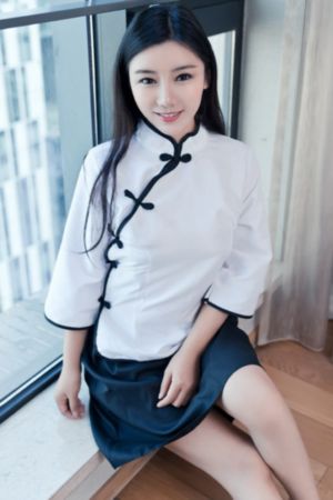 唐朝诡事录2西行免费观看