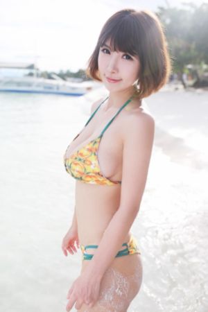盛李豪回家打羽毛球又稳又轻松