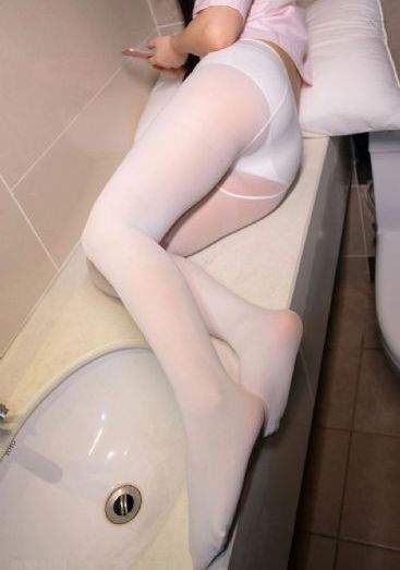 时光正好1-40集免费观看