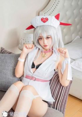 ufc直播