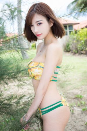 130000部幼儿视频