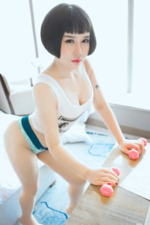 旗袍电视剧