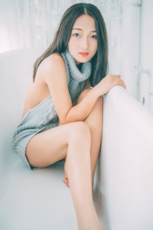 教室别恋在线观看