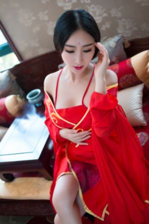 牙齿矫正隐形牙套