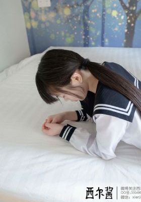 日本做爱视频