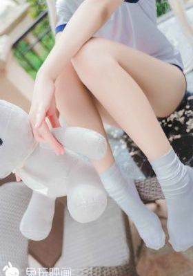 bod快速测定仪