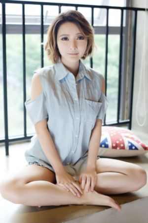 东京奥运会乒乓球女单冠军是谁