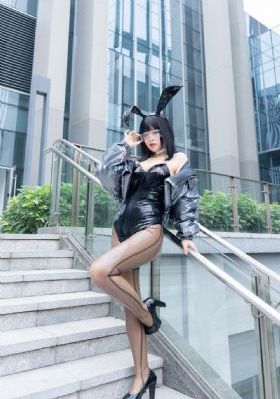 谢文东第一季电视剧全集在线观看