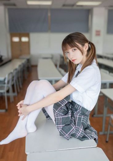 狱中龙电影