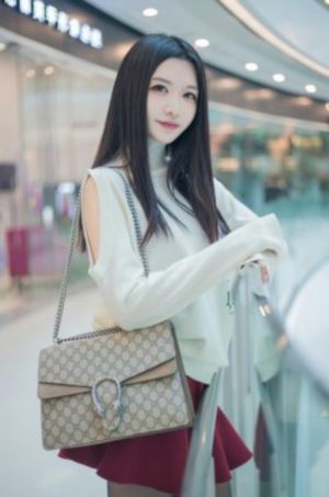 爱的精灵