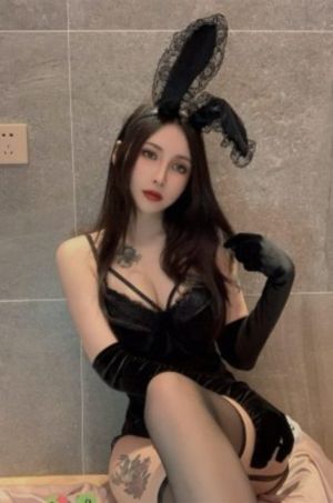 一帘幽梦