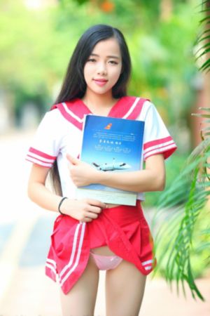 电影爱人