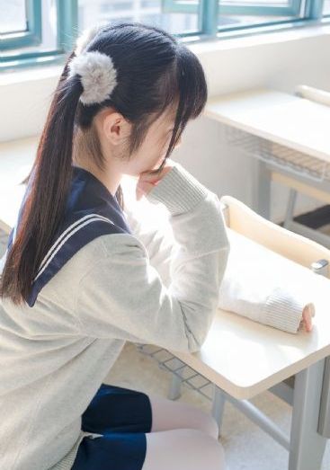 三只羊女主播沫沫已有9个月未更新