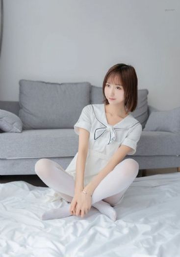 经典老歌