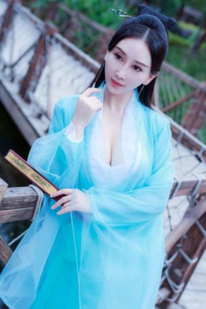 父爱如山动漫