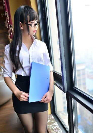 大风吹