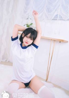 熟妇的味道hd中文字幕
