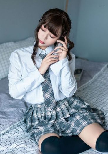 风声电视剧
