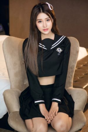 张警官