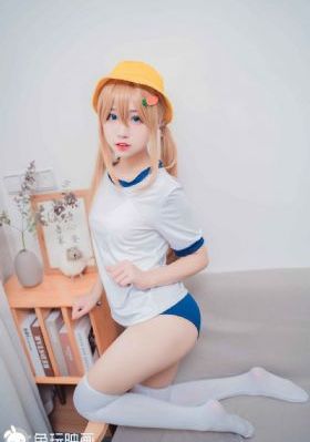 刘珂君