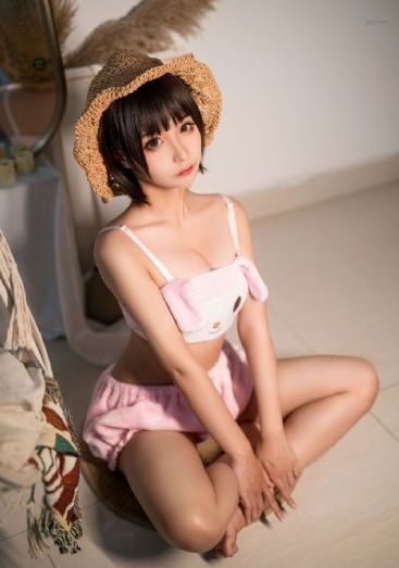 藏污纳垢