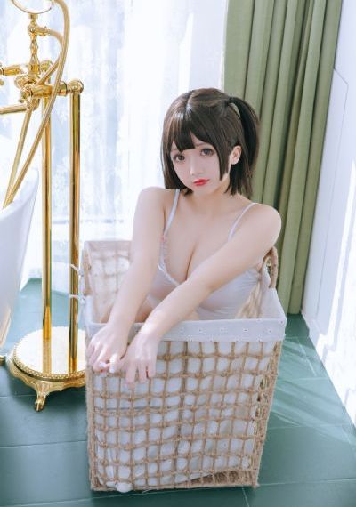 美国队长