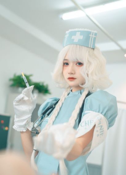 大王不高兴