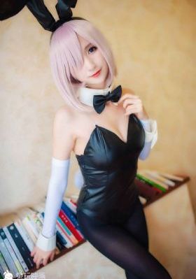 霸王别姬