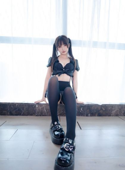 窥探电视剧