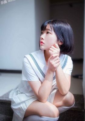 庆余年第二季电视剧全集免费观看