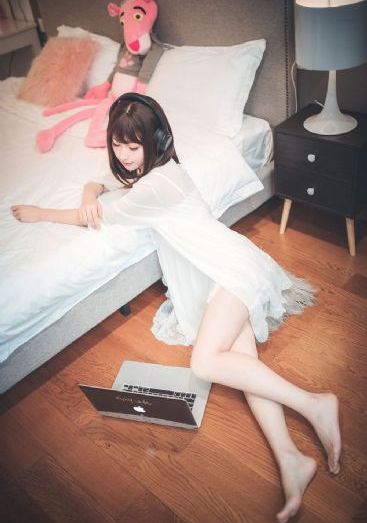 播色网