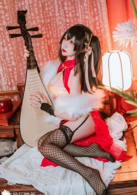 小伙大战两老熟妇69