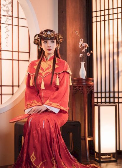 斗龙战士3